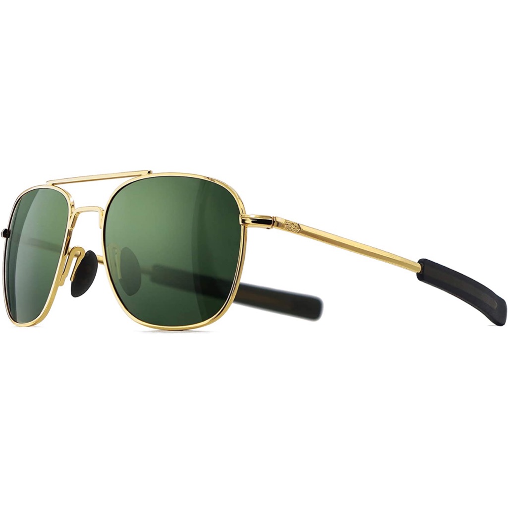 Brand New Stylish Mens Sunglasses Nwt